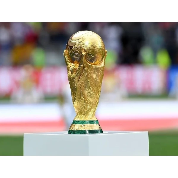 走向世界 - 全球化战略取得重大进展,千万用户共同见证joy-qusports.com.cn成长。