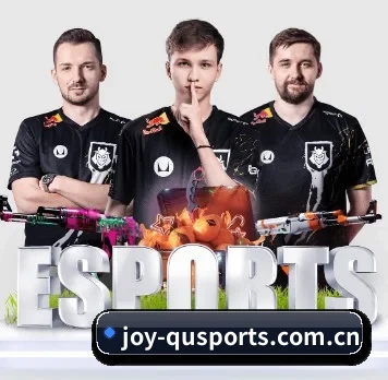 joy-qusports.com.cn APP 界面