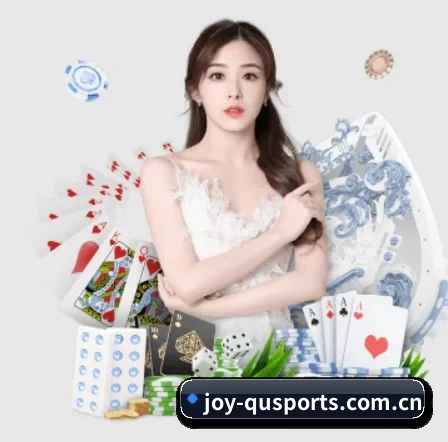 坚持做好基础的事 | qusports